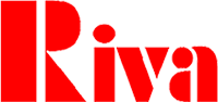 Riva-Meccanica